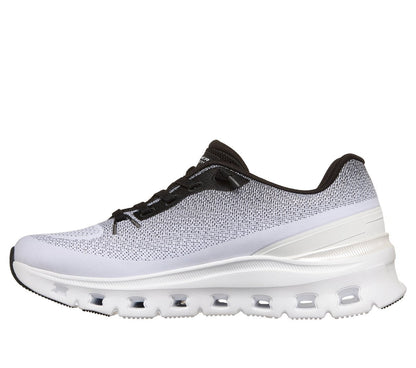 Glide-Step Pro - Soft Mirage | Skechers online