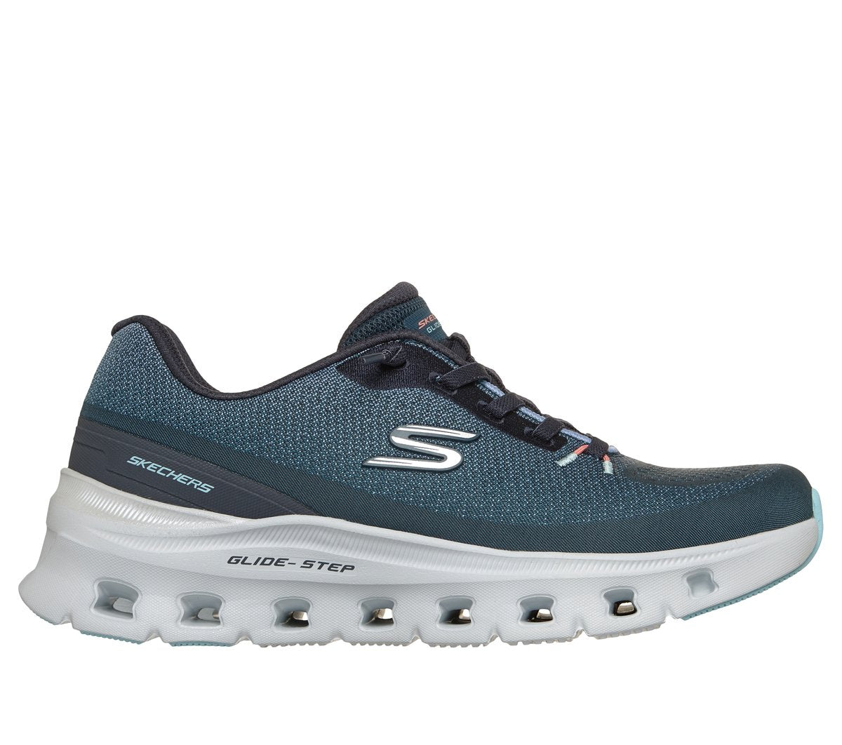 Glide-Step Pro - Soft Mirage | Skechers online