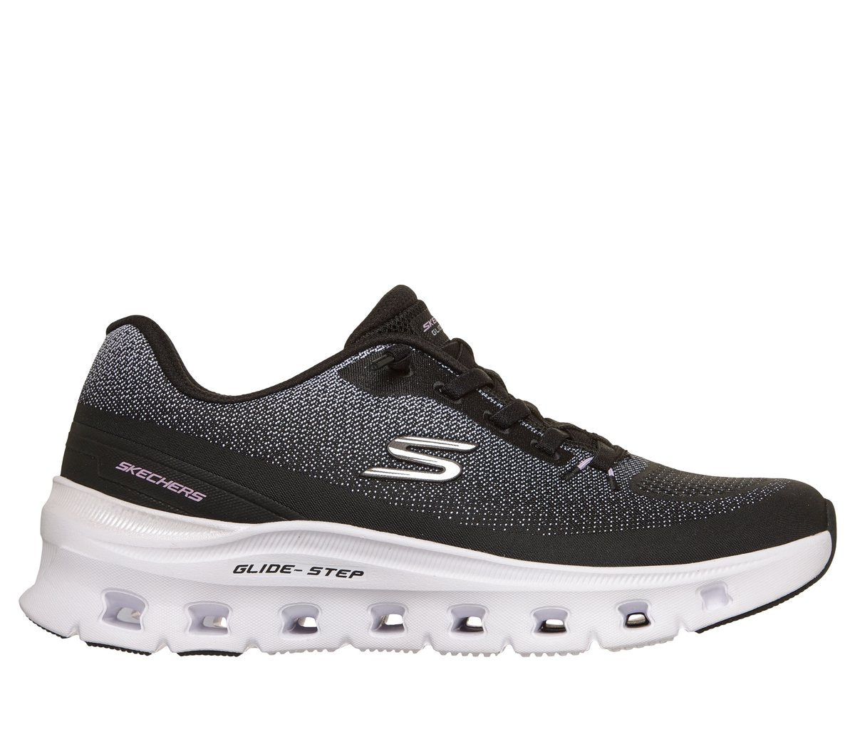 Glide-Step Pro - Soft Mirage | Skechers online