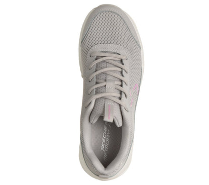 Glide-Step Sole - Pollard Mills | Skechers outlet