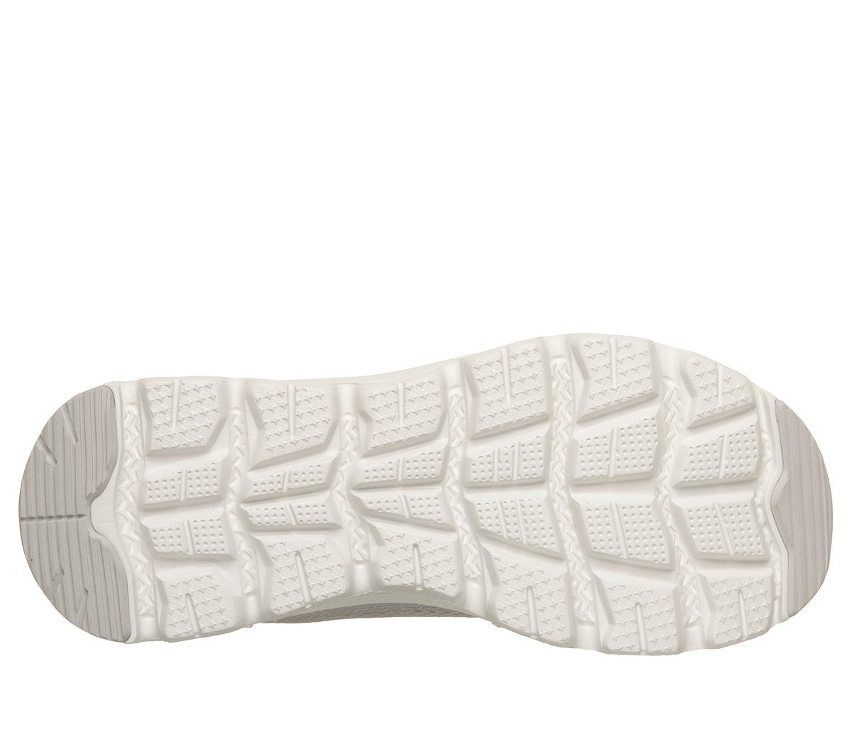 Glide-Step Sole - Pollard Mills | Skechers outlet