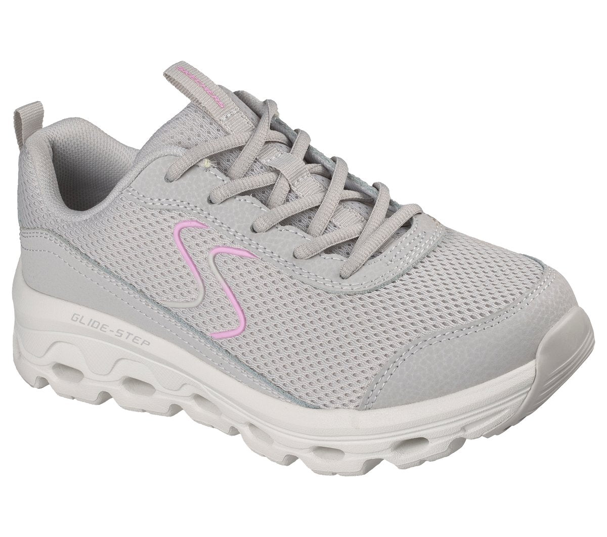 Glide-Step Sole - Pollard Mills | Skechers outlet