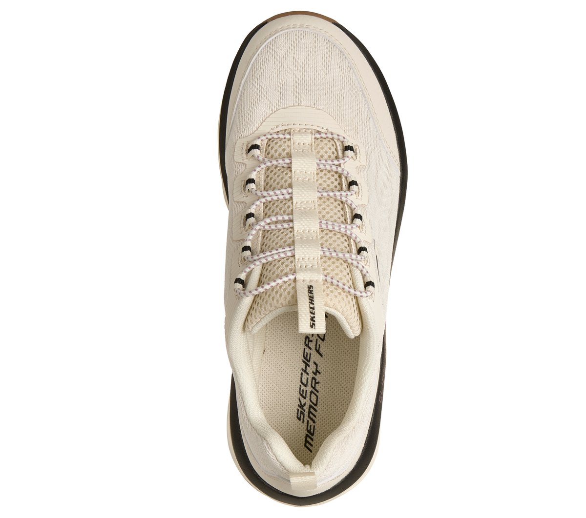 Glide-Step Sole - Dandelion | Skechers USA