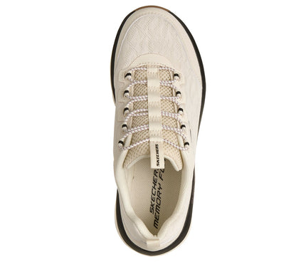 Glide-Step Sole - Dandelion | Skechers USA