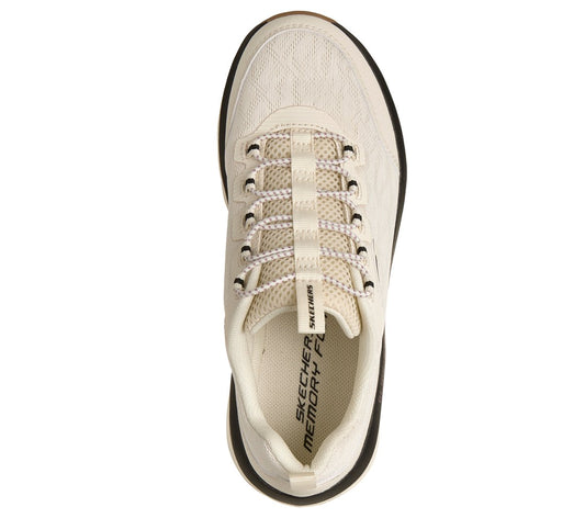 Glide-Step Sole - Dandelion | Skechers USA