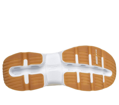 Slip-ins: GO WALK Glide-Step Bliss | Skechers on sale