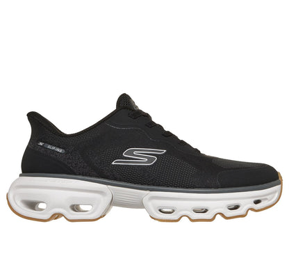 Slip-ins: GO WALK Glide-Step Bliss | Skechers on sale
