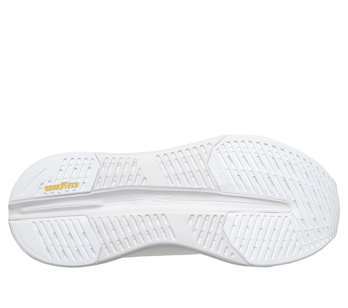 Max Cushioning Glide-Step - Tukker | Skechers discount