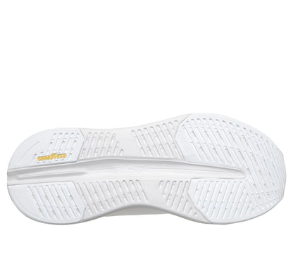 Max Cushioning Glide-Step - Tukker | Skechers discount