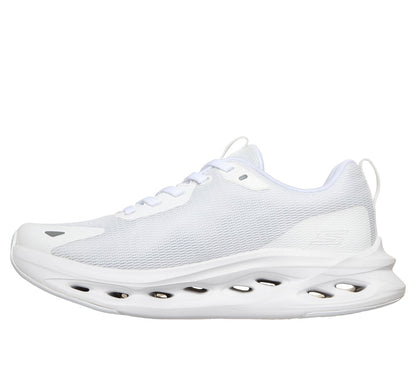 Max Cushioning Glide-Step - Tukker | Skechers discount