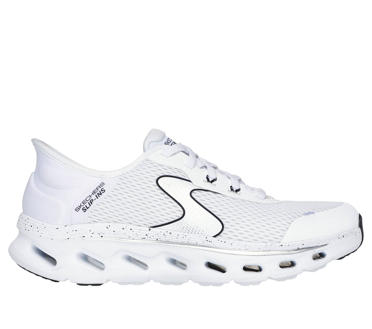 Slip-ins: GO WALK Glide-Step 2.0 | Skechers US