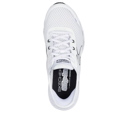 Slip-ins: GO WALK Glide-Step 2.0 | Skechers US