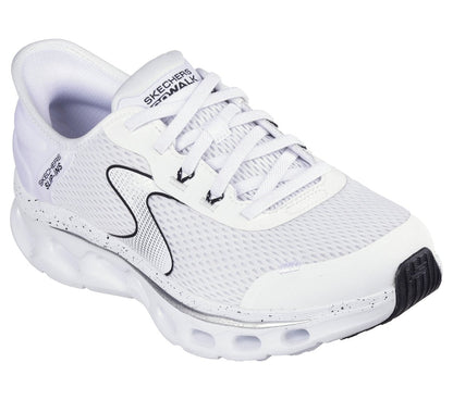 Slip-ins: GO WALK Glide-Step 2.0 | Skechers US