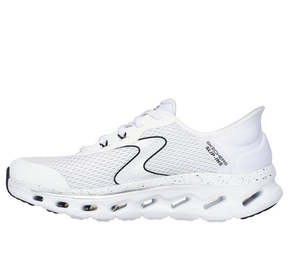 Slip-ins: GO WALK Glide-Step 2.0 | Skechers US