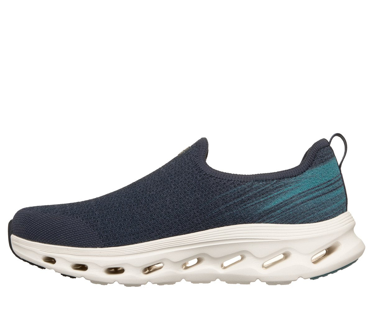 GO WALK Glide-Step 2.0 - Chelsea | Skechers near me