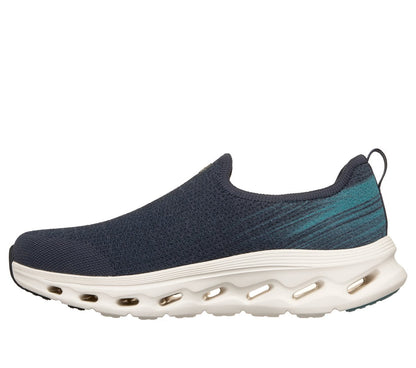 GO WALK Glide-Step 2.0 - Chelsea | Skechers near me