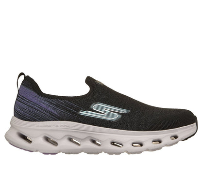 GO WALK Glide-Step 2.0 - Chelsea | Skechers near me