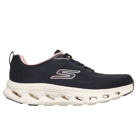 GO WALK Glide-Step 2.0 - Kristee | Skechers online