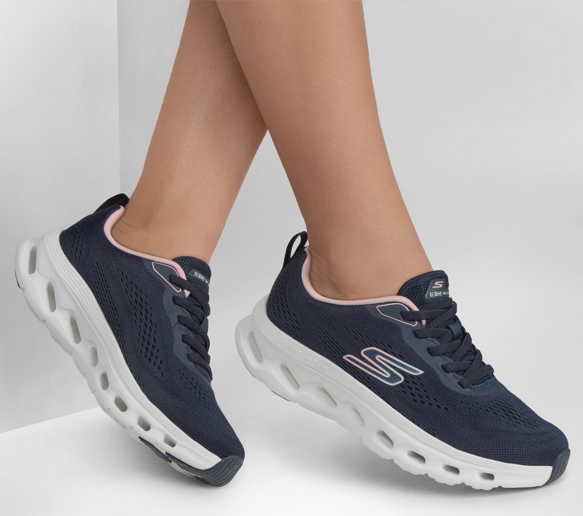 GO WALK Glide-Step 2.0 - Kristee | Skechers online