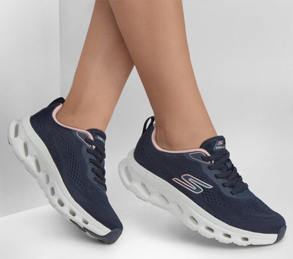 GO WALK Glide-Step 2.0 - Kristee | Skechers online