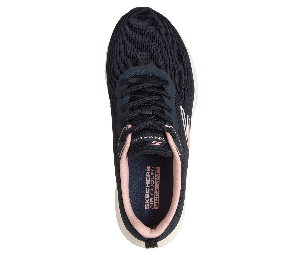 GO WALK Glide-Step 2.0 - Kristee | Skechers online