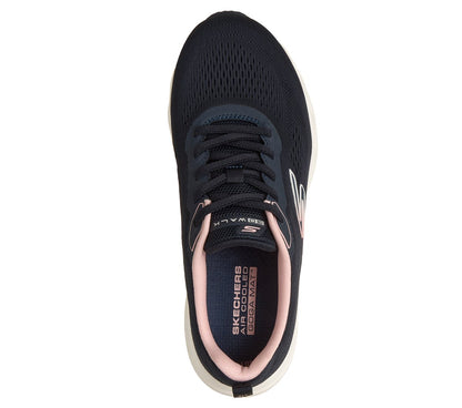 GO WALK Glide-Step 2.0 - Kristee | Skechers online