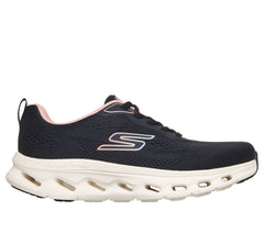 NAVY / PINK