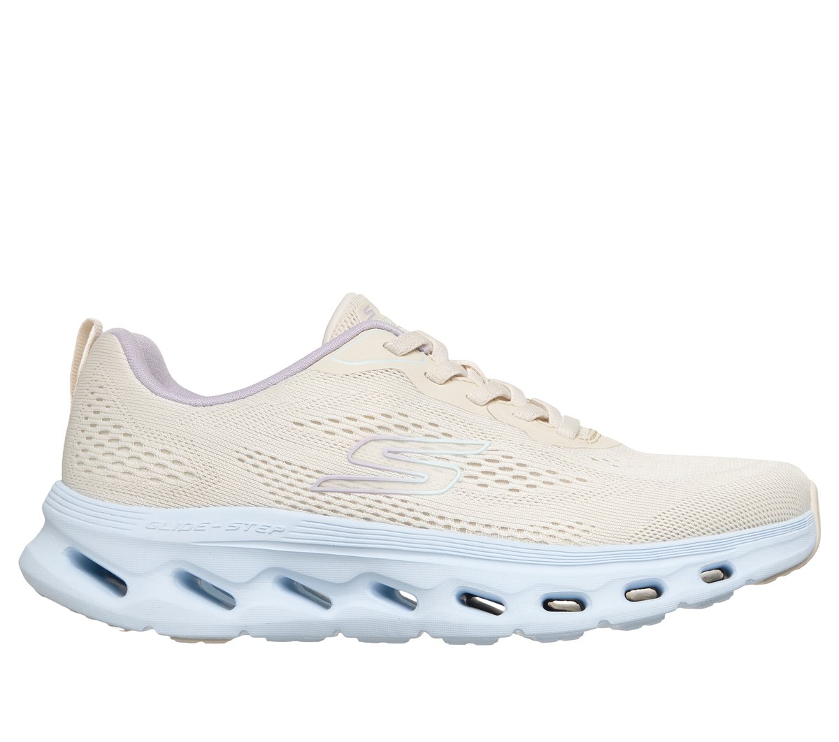 GO WALK Glide-Step 2.0 - Kristee | Skechers online