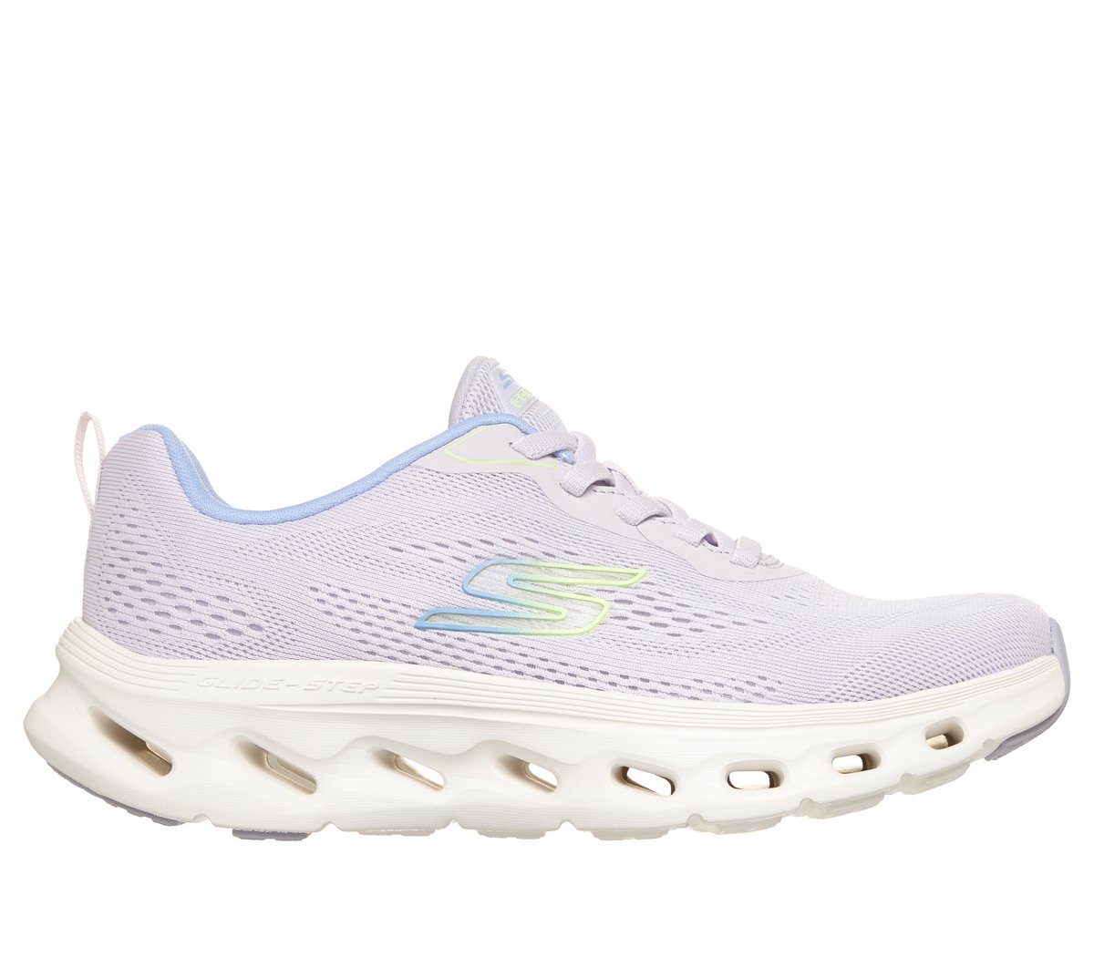 GO WALK Glide-Step 2.0 - Kristee | Skechers online