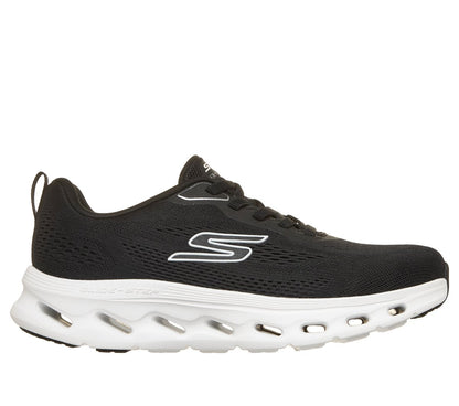 GO WALK Glide-Step 2.0 - Kristee | Skechers online