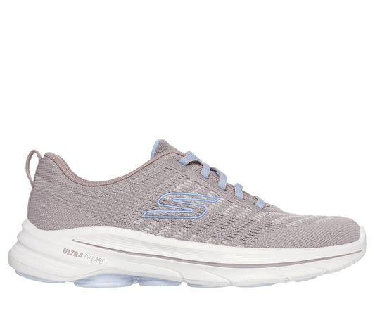 GO WALK 8 - Britt | Skechers outlet