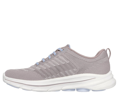 GO WALK 8 - Britt | Skechers outlet