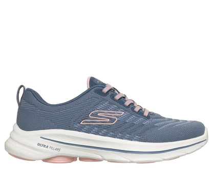 GO WALK 8 - Britt | Skechers outlet