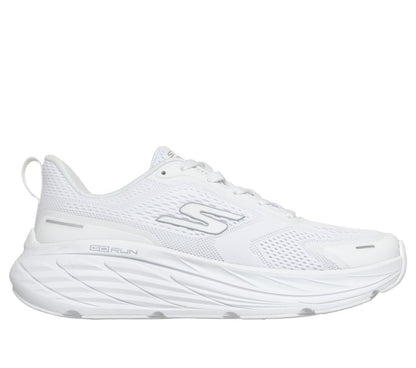 Max Cushioning Elite 3 | Skechers USA