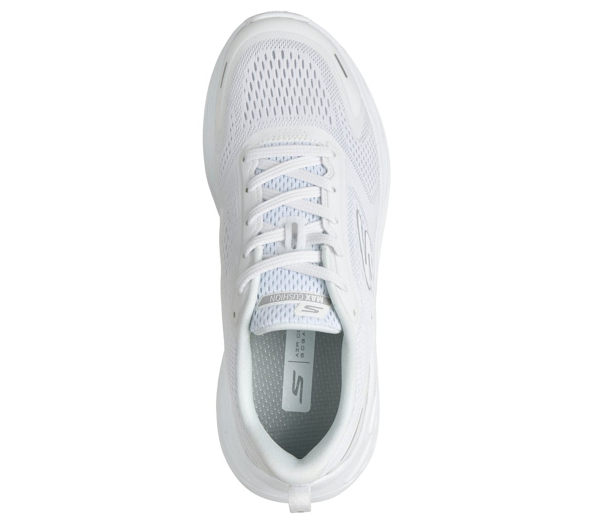 Max Cushioning Elite 3 | Skechers USA