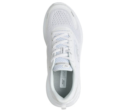 Max Cushioning Elite 3 | Skechers USA