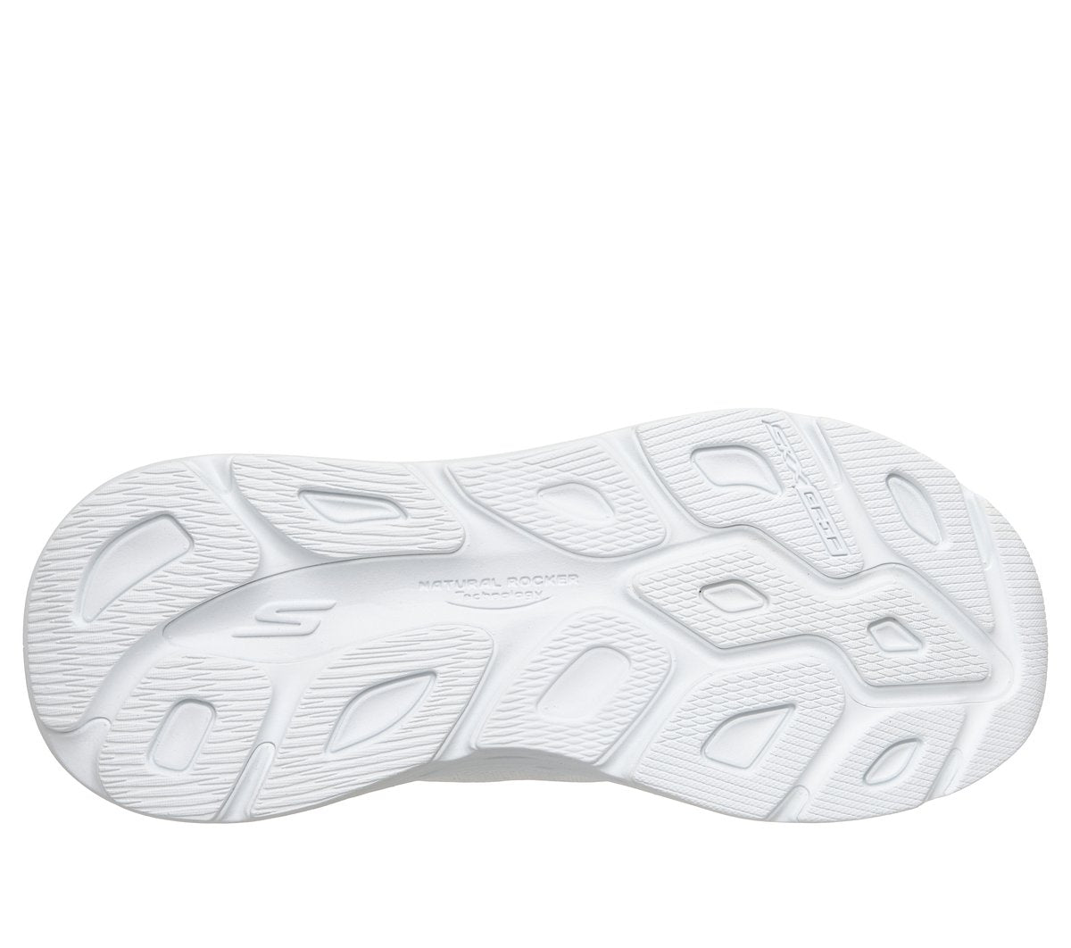 Max Cushioning Elite 3 | Skechers USA