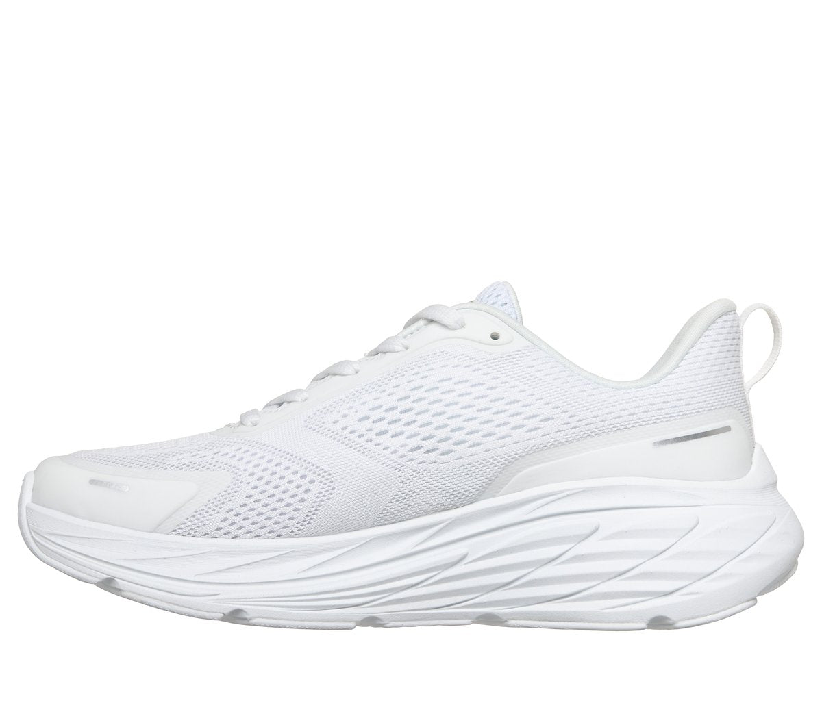 Max Cushioning Elite 3 | Skechers USA