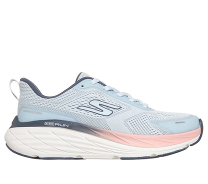 Max Cushioning Elite 3 | Skechers USA
