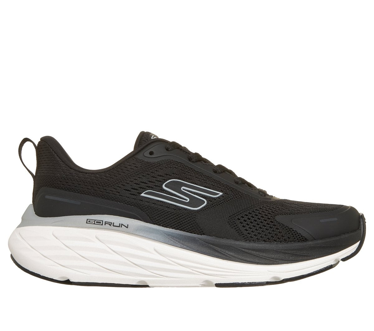Max Cushioning Elite 3 | Skechers USA