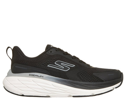 Max Cushioning Elite 3 | Skechers USA