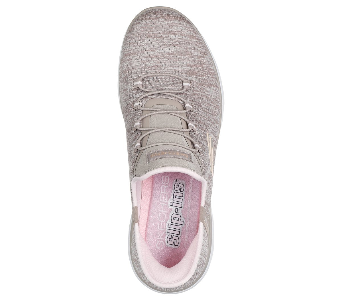 Slip-ins: Summits - Everyday Set | Skechers sale