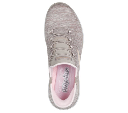 Slip-ins: Summits - Everyday Set | Skechers sale