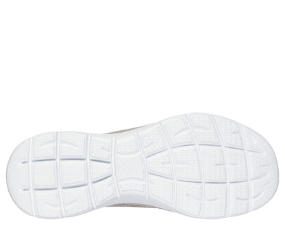 Slip-ins: Summits - Everyday Set | Skechers sale