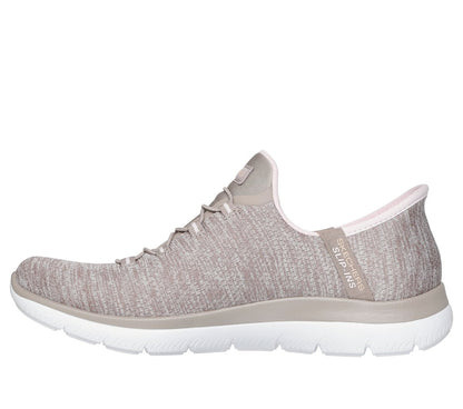 Slip-ins: Summits - Everyday Set | Skechers sale