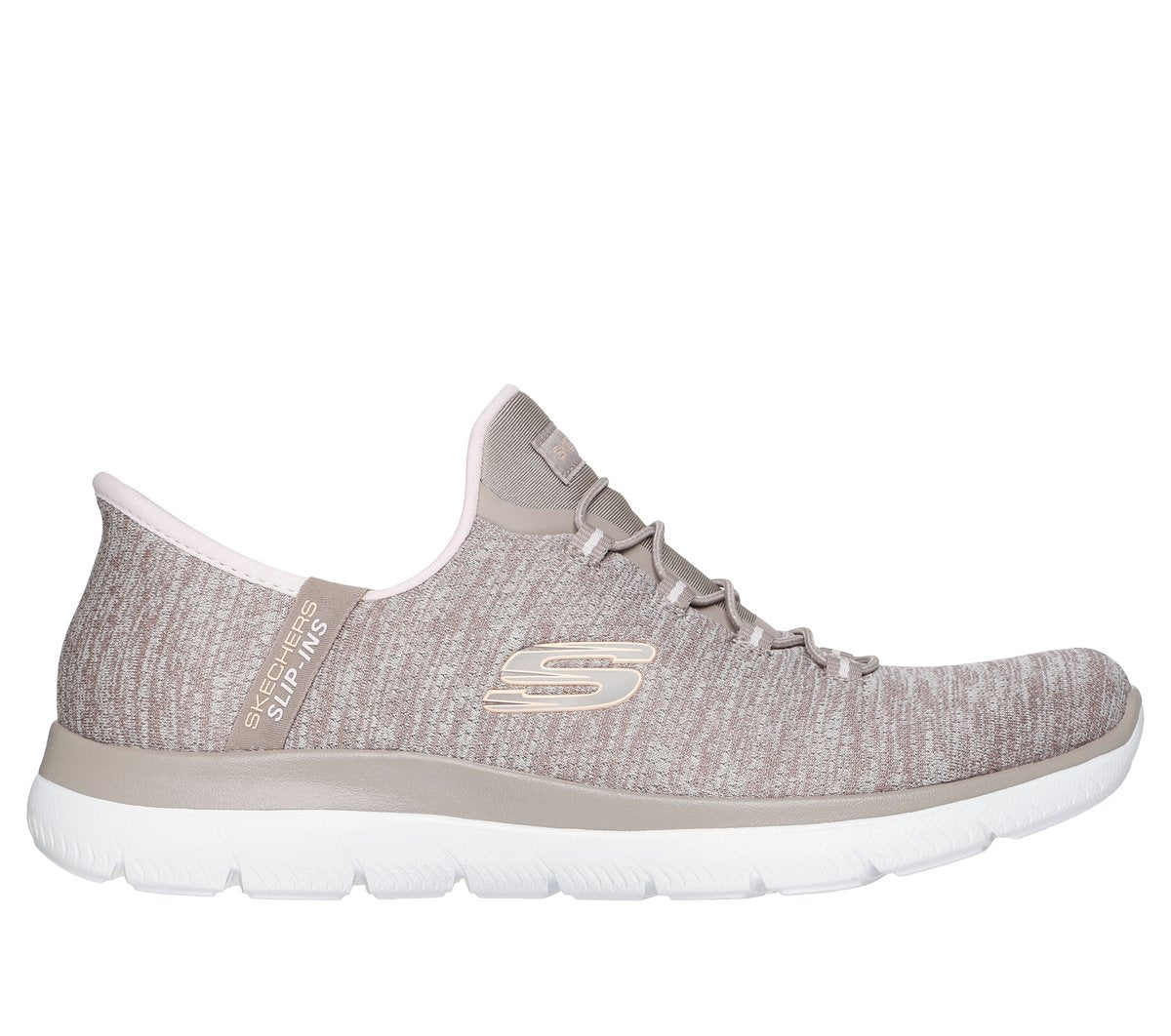 Slip-ins: Summits - Everyday Set | Skechers sale
