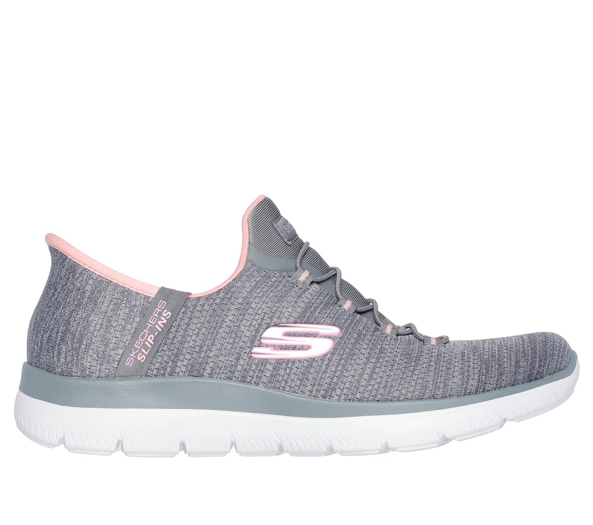 Slip-ins: Summits - Everyday Set | Skechers sale