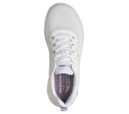 Arch Fit Summits - Daily Flow | Skechers on sale