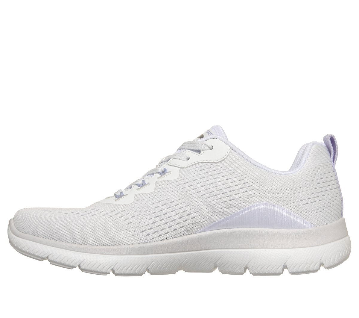 Arch Fit Summits - Daily Flow | Skechers on sale