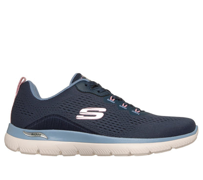Arch Fit Summits - Daily Flow | Skechers on sale